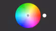 ColorChaser