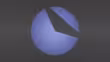 ArcClose2D