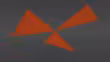 TriangleSet2D
