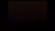 IndexedLineSet