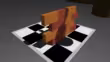 RigidBodyCollection