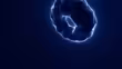 ShaderPart