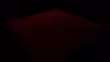AudioClip