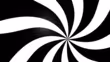 CrazySpiral